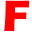 Felix logo