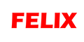 Official Felix
