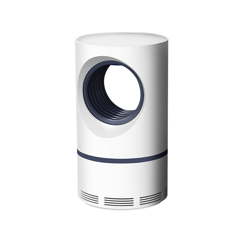 MOSQUITO KILLER USB LAMP - Official Felix